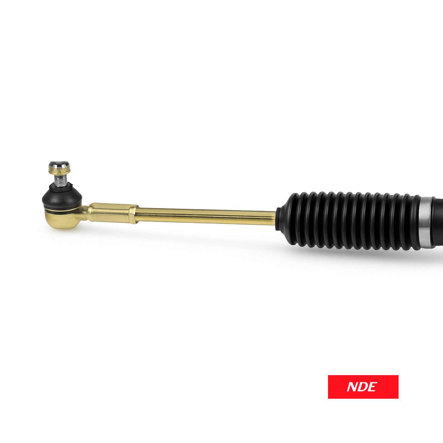 STEERING RACK COMPLETE FOR SUZUKI CULTUS - SHOP NOW