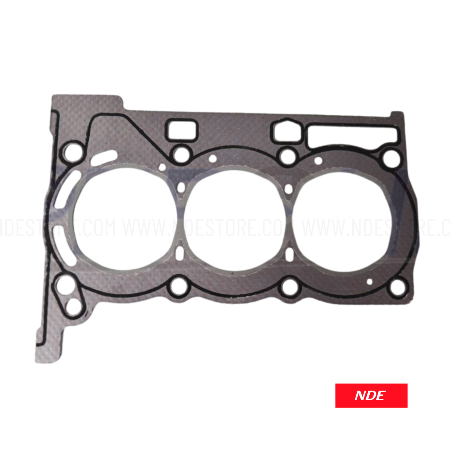 CYLINDER HEAD GASKET FOR SUZUKI ALTO (2018-2026)