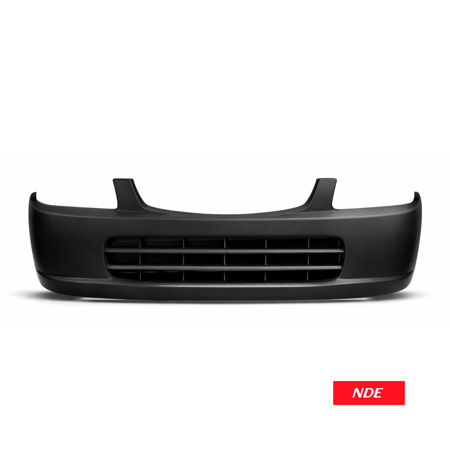BUMPER FRONT FOR SUZUKI ALTO VXR