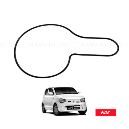 WATER PUMP FOR SUZUKI ALTO (2018-2026)