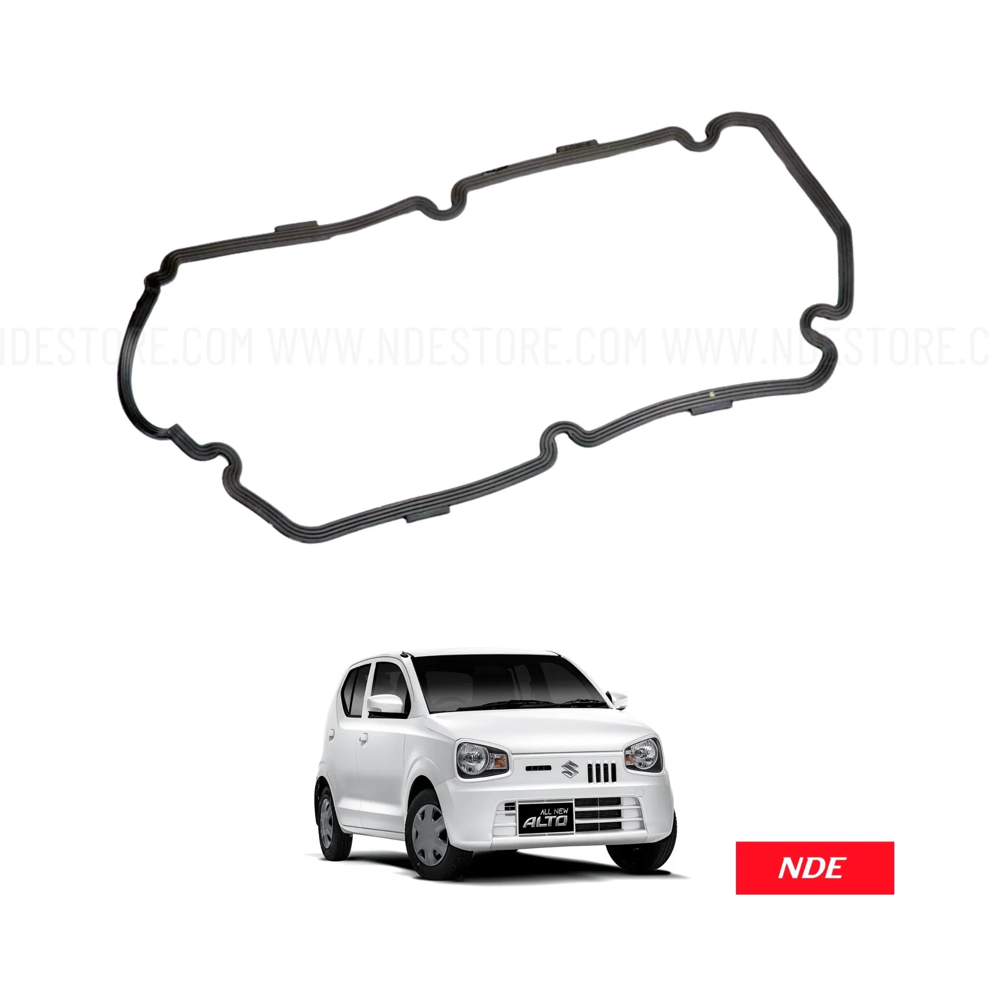 TAPPET COVER FOR SUZUKI ALTO (2018-2026)