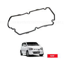 TAPPET COVER FOR SUZUKI ALTO (2018-2026)