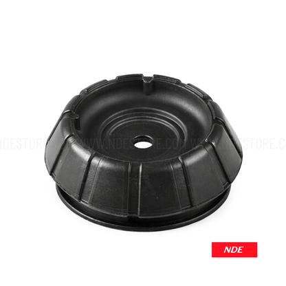 SHOCK MOUNTING FOR SUZUKI ALTO (2018-2026)