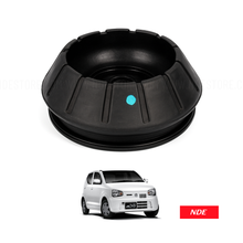 SHOCK MOUNTING FOR SUZUKI ALTO (2018-2026)