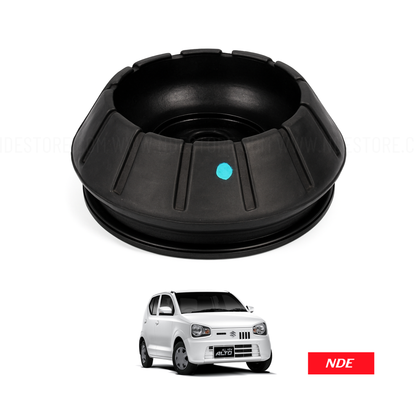 SHOCK MOUNTING FOR SUZUKI ALTO (2018-2026)