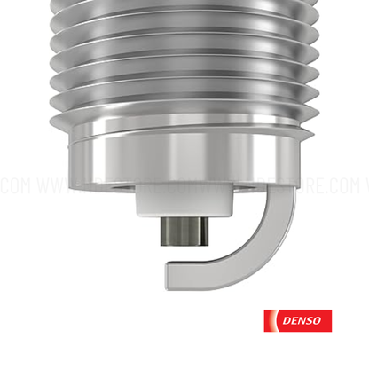 SPARK PLUG DENSO FOR SUZUKI ALTO 3 PIECES (2018-2026)