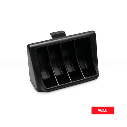 COIN COVER FOR SUZUKI ALTO VXR