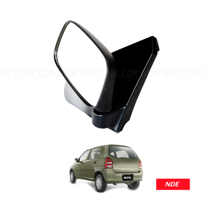 SIDE MIRROR FOR SUZUKI ALTO VXR