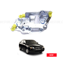 DOOR LOCK LATCH FOR SUZUKI BALENO