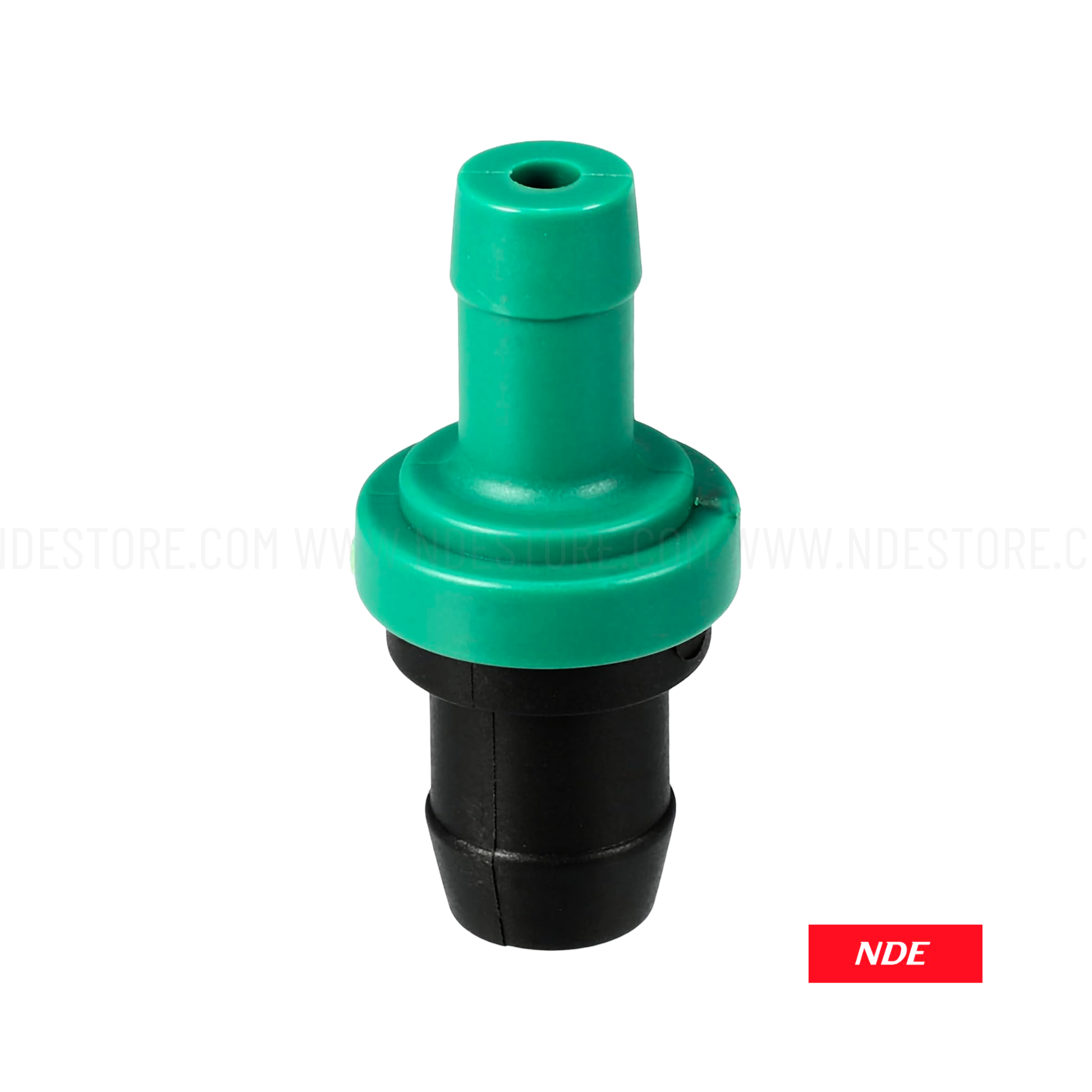 PCV VALVE OEM FOR SUZUKI BALENO