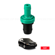 PCV VALVE OEM FOR SUZUKI BALENO