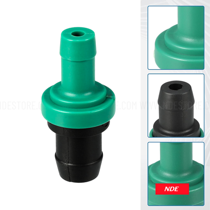 PCV VALVE OEM FOR SUZUKI BALENO