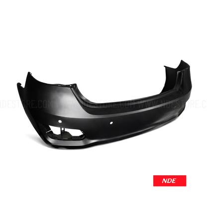 BUMPER REAR FOR SUZUKI CIAZ