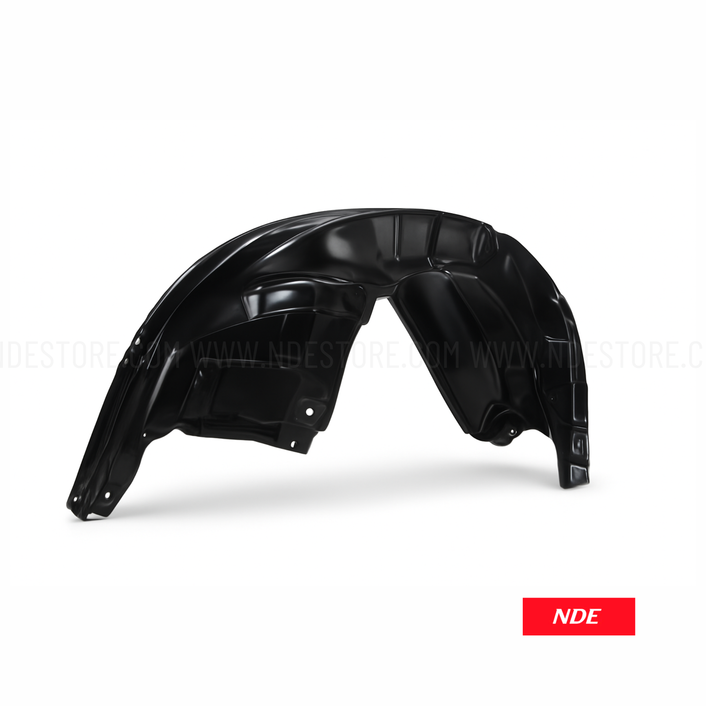 FENDER SHIELD LINER FOR SUZUKI CIAZ