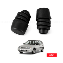 BONNET HOOD RUBBER FOR SUZUKI CULTUS