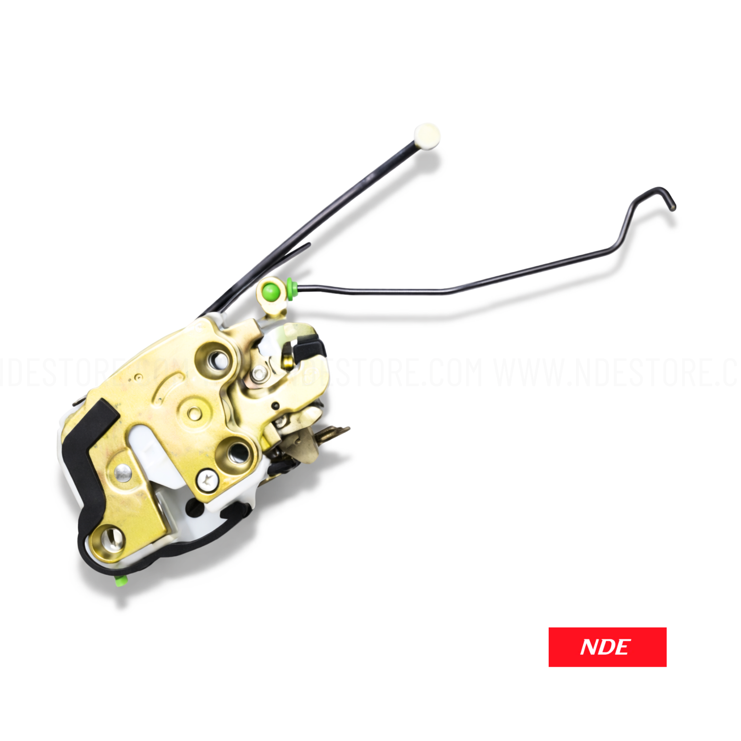 DOOR LOCK LATCH FOR SUZUKI CULTUS