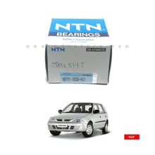 BEARING, TIMING FOR SUZUKI CULTUS EFI - ndestore.com