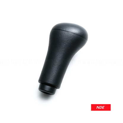 GEAR KNOB FOR SUZUKI CULTUS