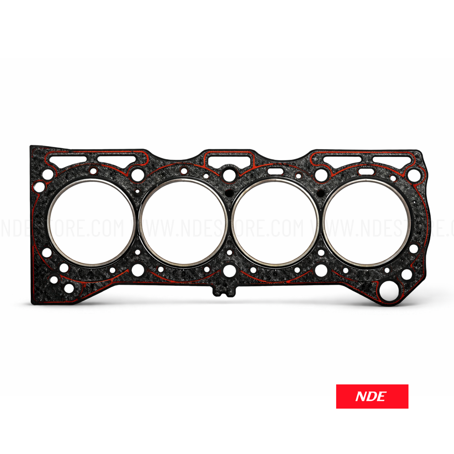 GASKET CYLINDER HEAD COVER FOR SUZUKI CULTUS EFI