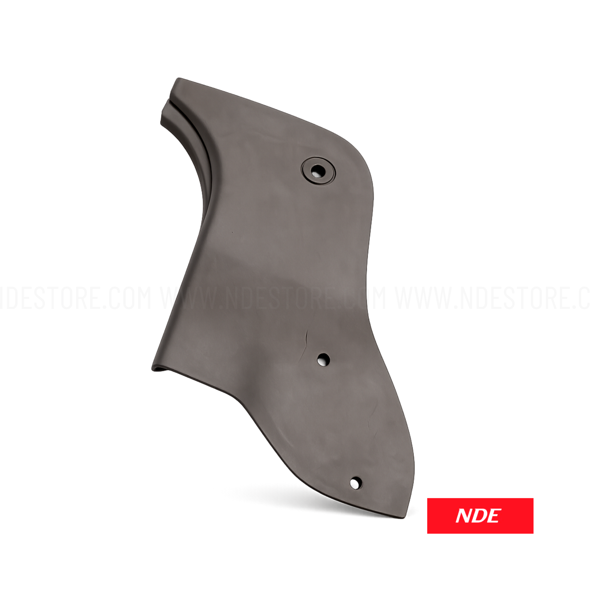TRIM COVER WIRING FOR SUZUKI CULTUS (2004-2018)