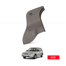 TRIM COVER WIRING FOR SUZUKI CULTUS (2004-2018)