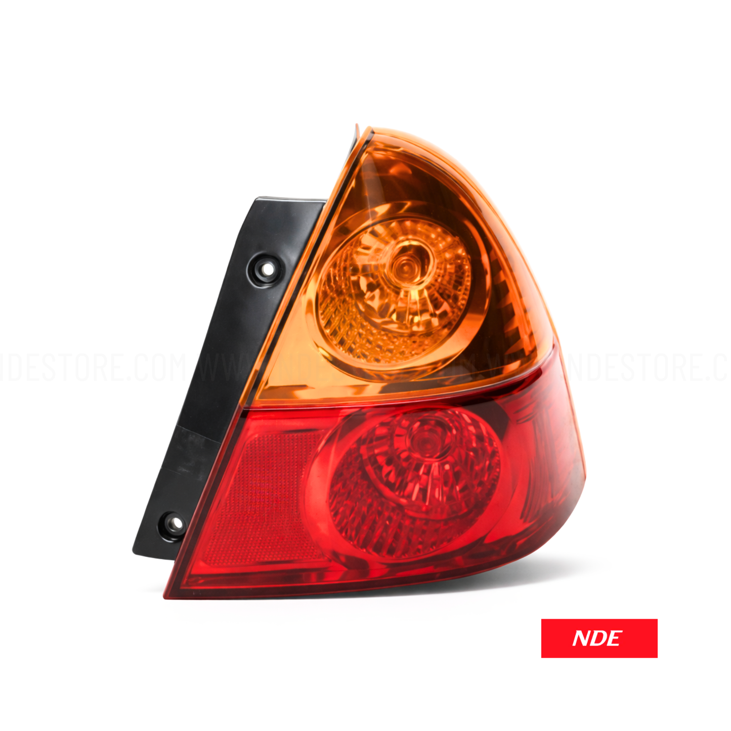 BACK LIGHT ASSY FOR SUZUKI LIANA