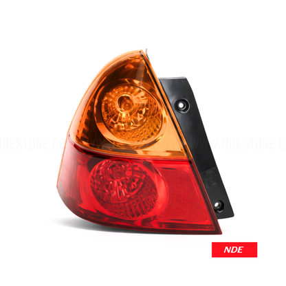 BACK LIGHT ASSY FOR SUZUKI LIANA