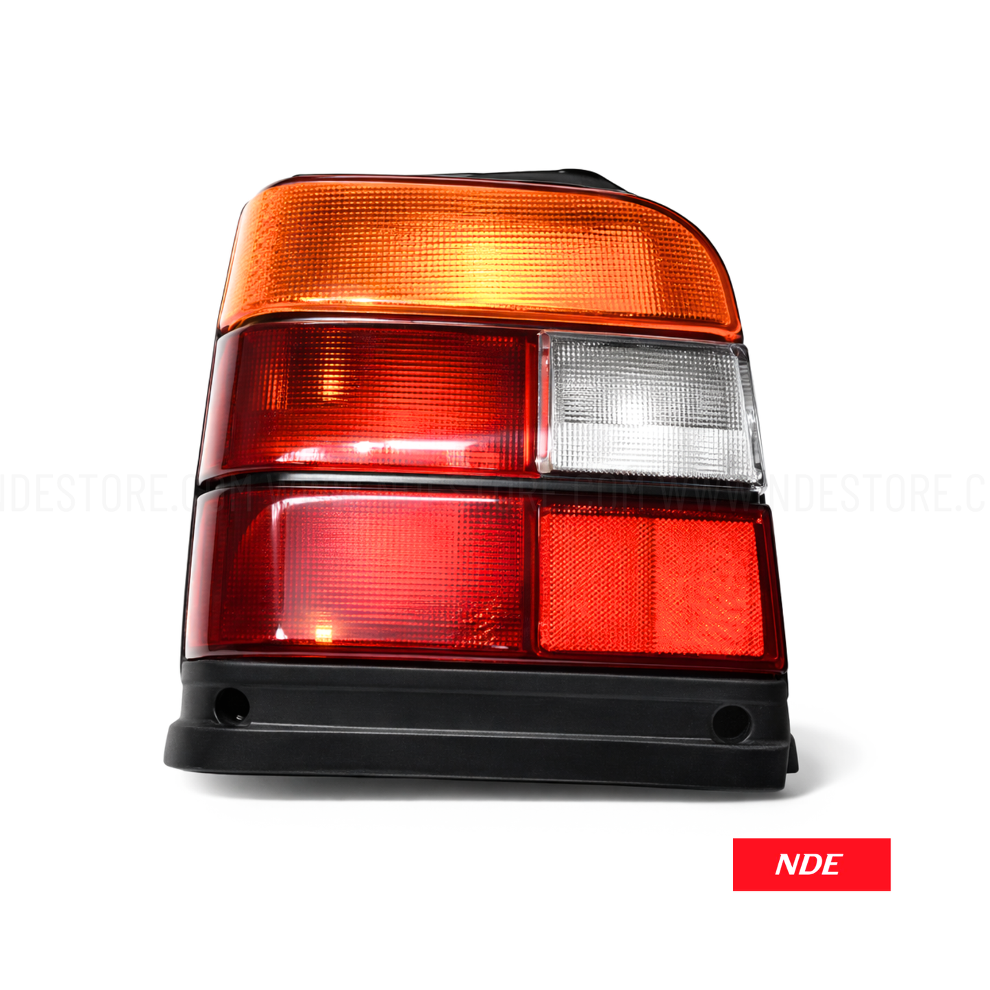 BACK LIGHT ASSY FOR SUZUKI MEHRAN