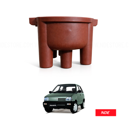 DISTRIBTOR CAP ASSY FOR SUZUKI MEHRAN