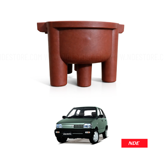 DISTRIBTOR CAP ASSY FOR SUZUKI MEHRAN