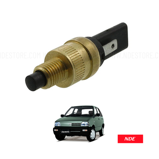 BRAKE SWITCH FOR SUZUKI MEHRAN EFI