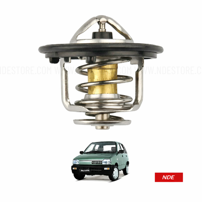 THERMOSTAT VALVE FOR SUZUKI MEHRAN