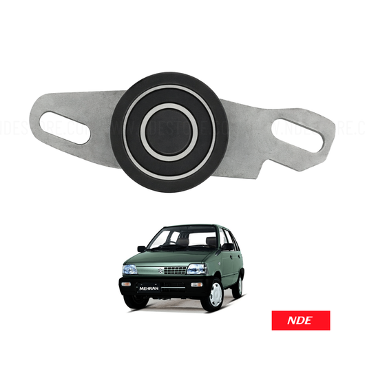 BEARING TIMING FOR SUZUKI MEHRAN