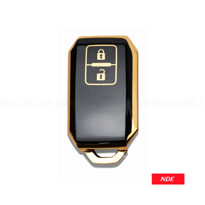 KEY REMOTE COVER FOR SUZUKI SWIFT (2021-2026)