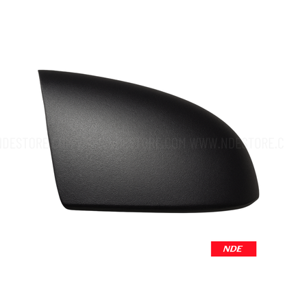 SIDE MIRROR COVER FOR SUZUKI SWIFT (2021-2026)