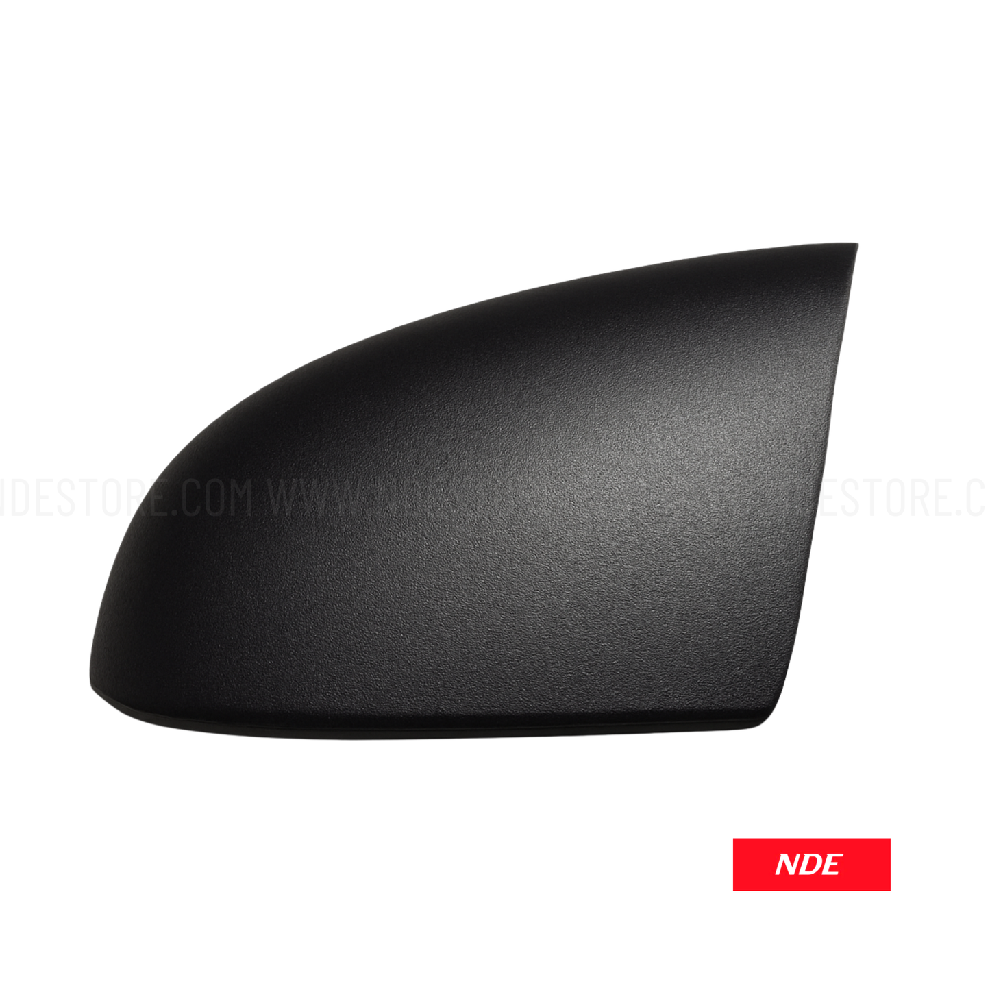 SIDE MIRROR COVER FOR SUZUKI SWIFT (2021-2026)
