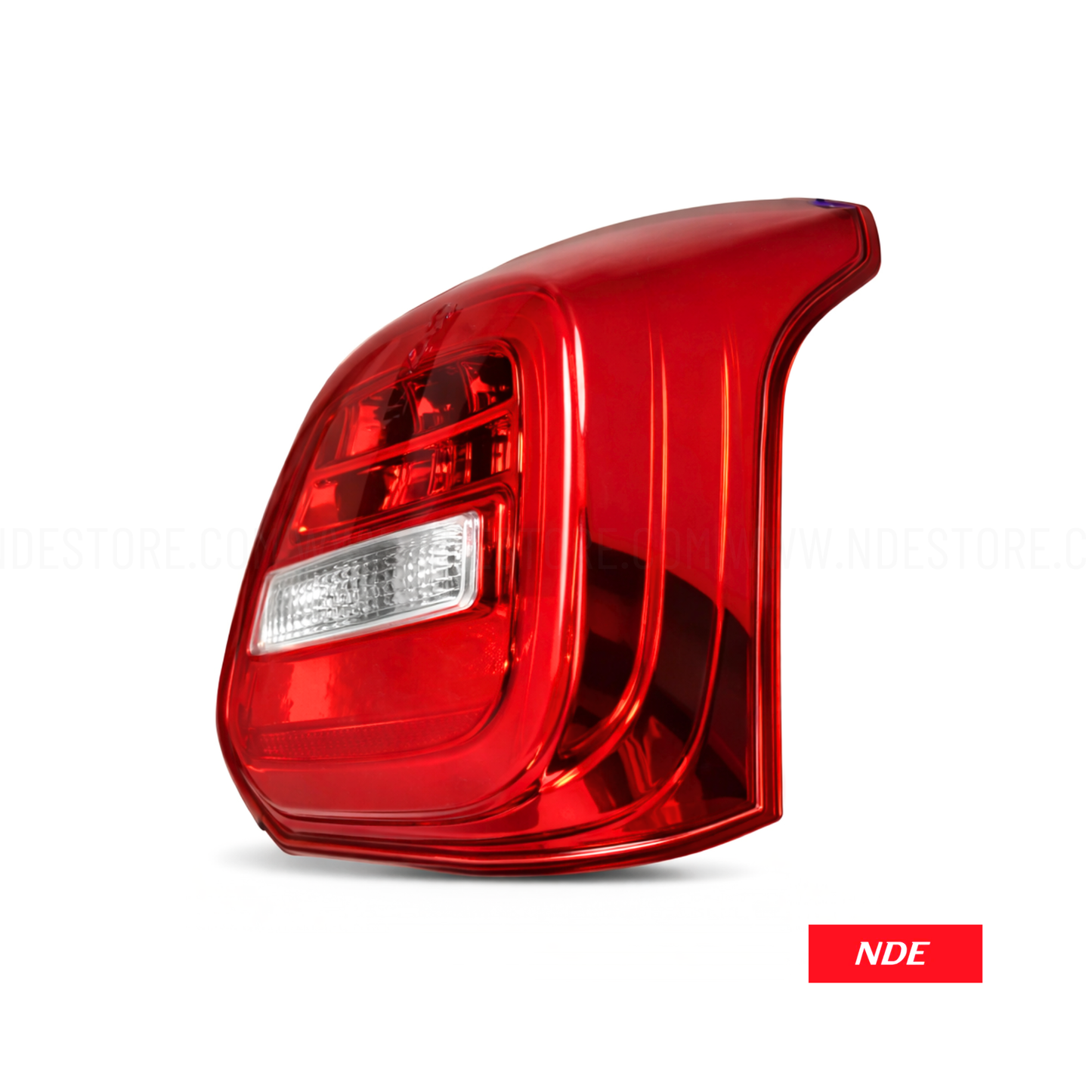 BACK LIGHT LENS COVER FOR SUZUKI SWIFT (2021-2026)