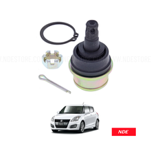 BALL JOINT KIT FOR SUZUKI SWIFT (2008-2021)