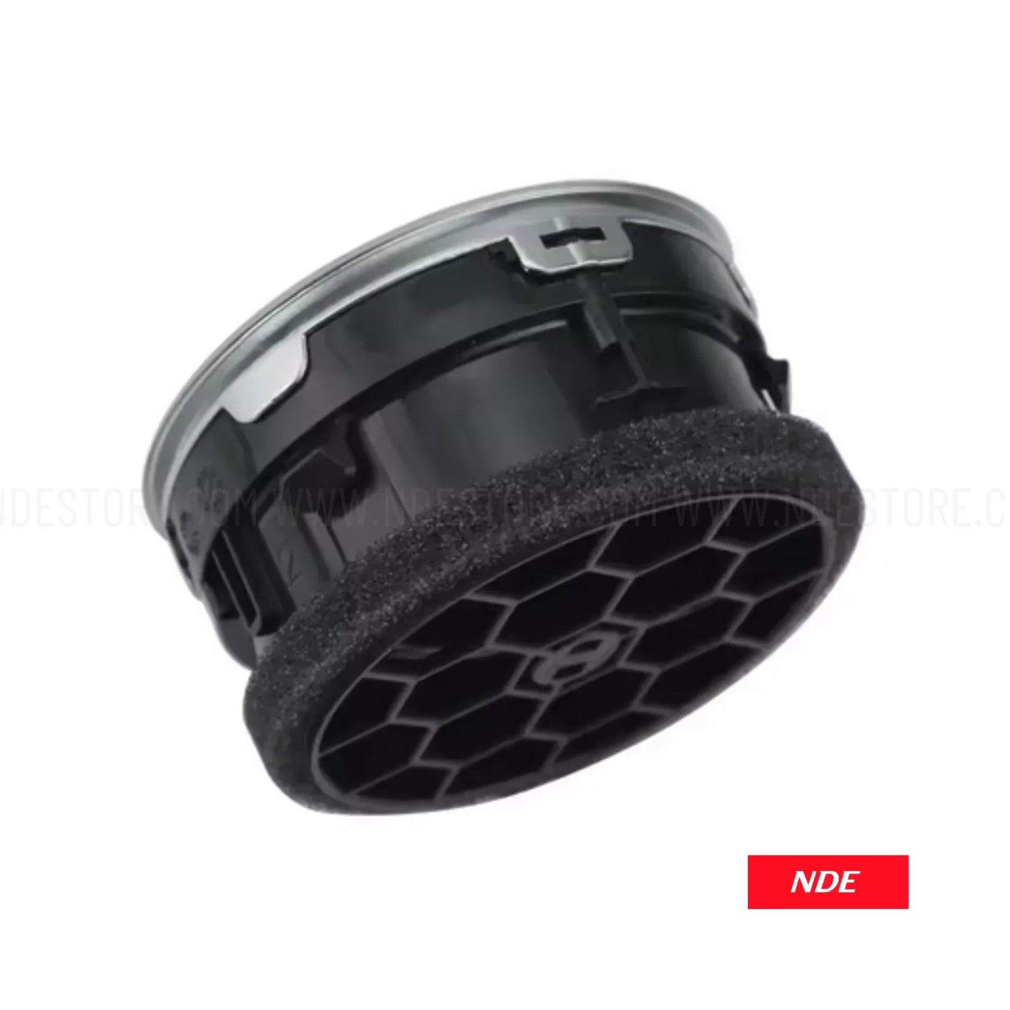 VENT AC SIDE FOR SUZUKI SWIFT (2021-2025)