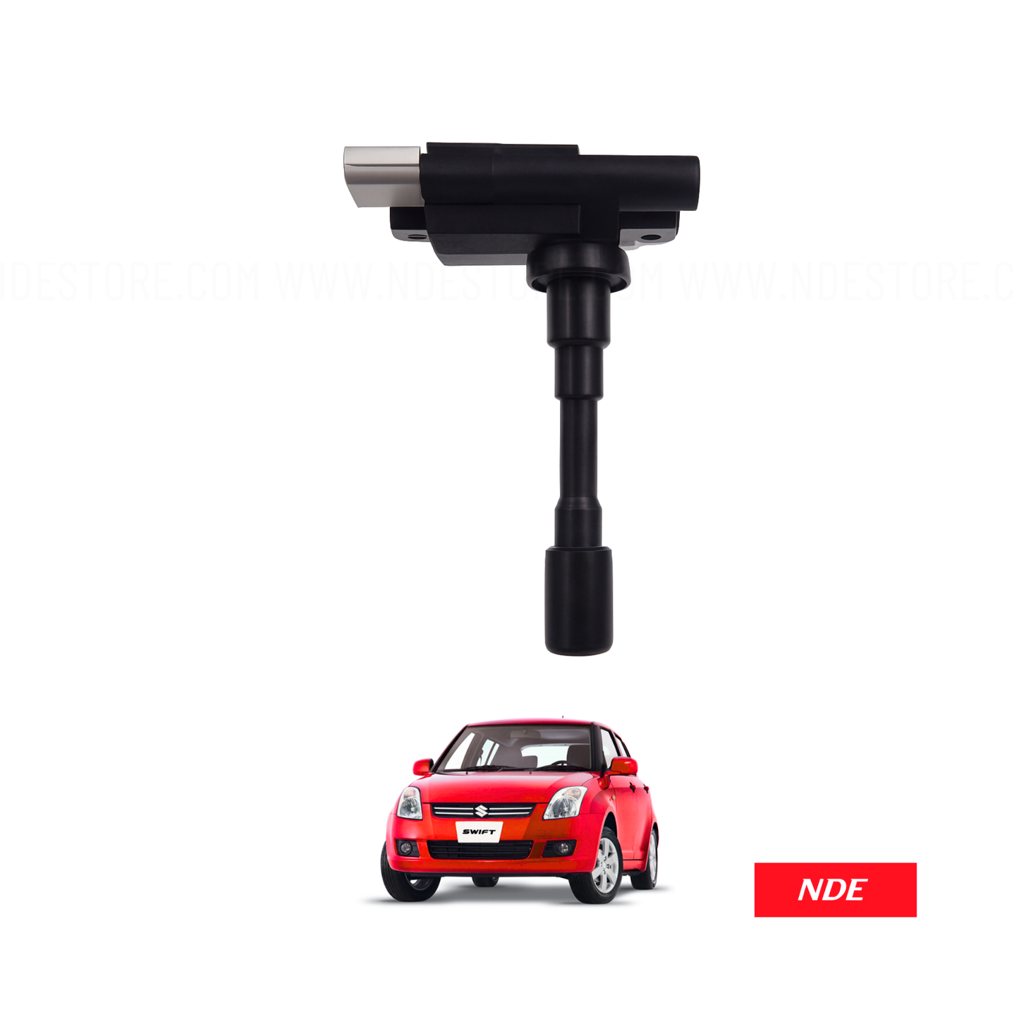 IGNITION COIL FOR FOR SUZUKI SWIFT