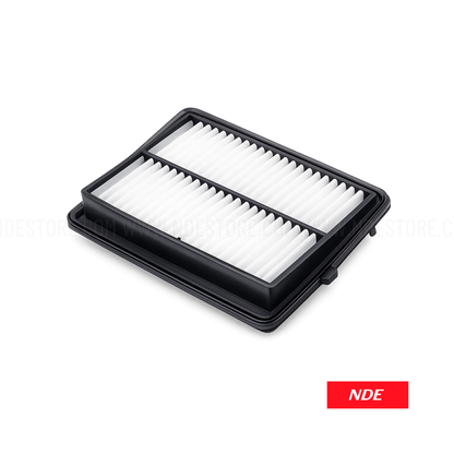 AIR FILTER ELEMENT FOR SUZUKI SWIFT JDM