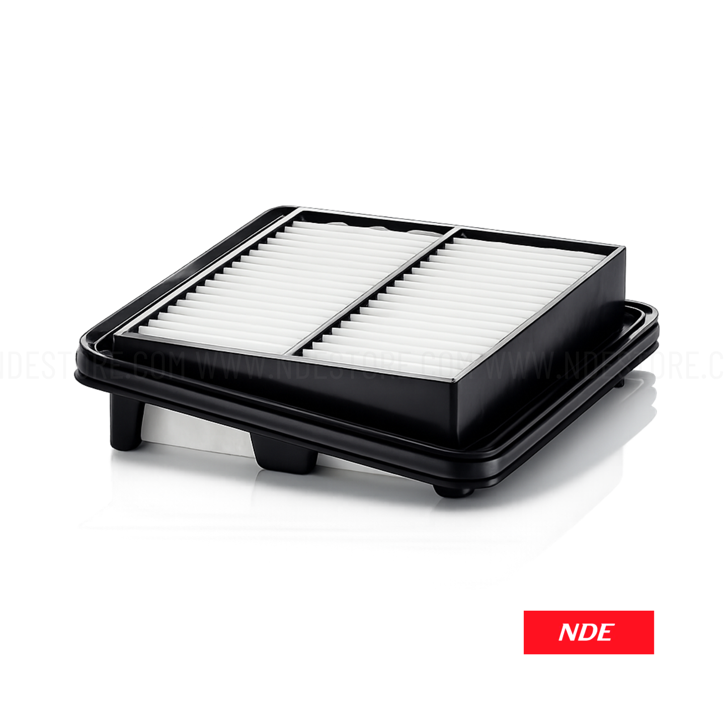 AIR FILTER ELEMENT FOR SUZUKI SWIFT JDM