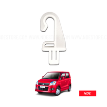 BONNET HOOD ROD STOPPER FOR SUZUKI WAGON R
