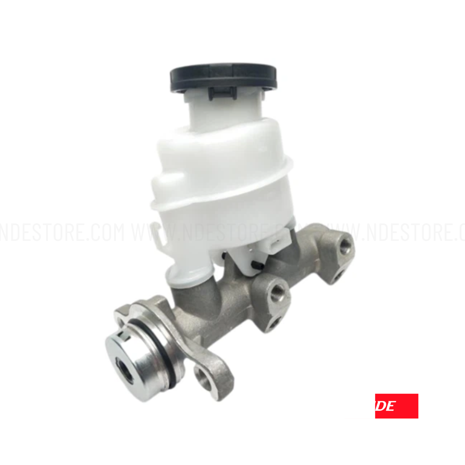 BRAKE MASTER CYLINDER FOR SUZUKI WAGON R