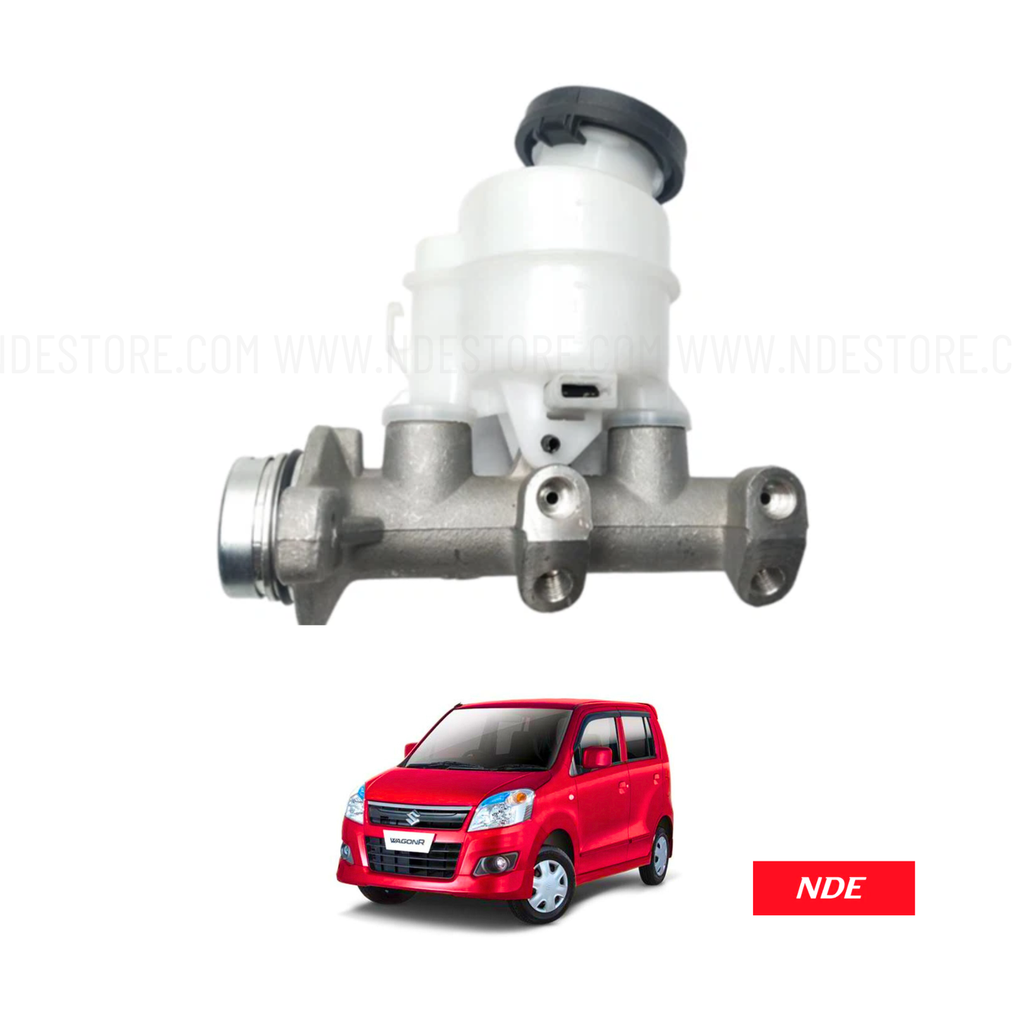 BRAKE MASTER CYLINDER FOR SUZUKI WAGON R