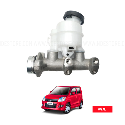 BRAKE MASTER CYLINDER FOR SUZUKI WAGON R