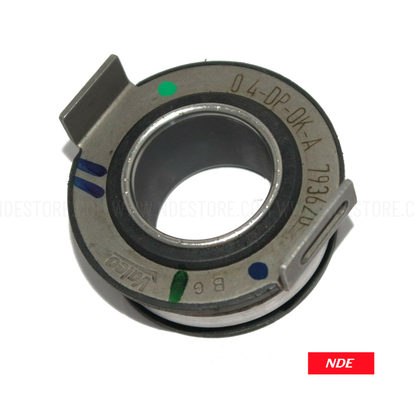 CLUTCH RELEASE BEARING FOR SUZUKI WAGON R