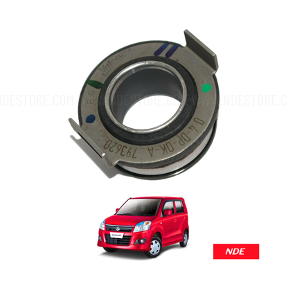 CLUTCH RELEASE BEARING FOR SUZUKI WAGON R