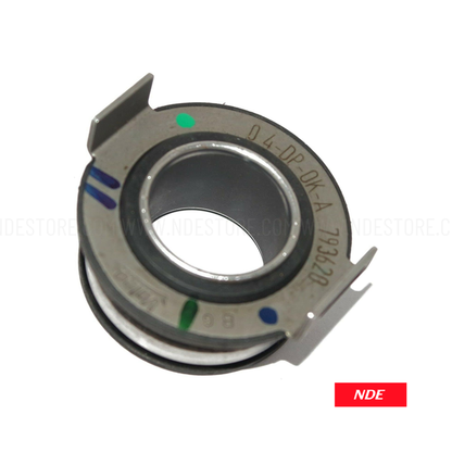 CLUTCH RELEASE BEARING FOR SUZUKI WAGON R