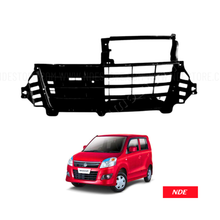 BUMPER GRILL LOWER FRONT FOR SUZUKI WAGON R